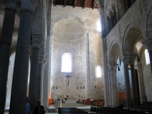 Puglia 038_Trani